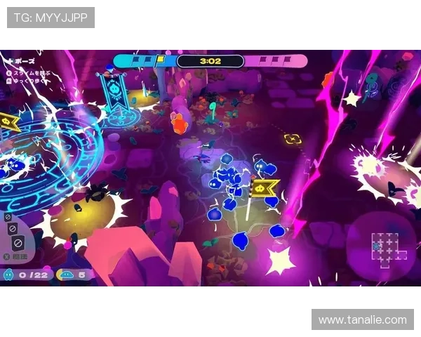 九游集团娱乐平台丰富的游戏类型满足不同玩家的多样需求