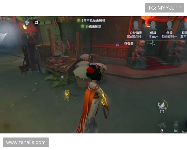 如何快速安全地进入ag九游网页版进行游戏娱乐