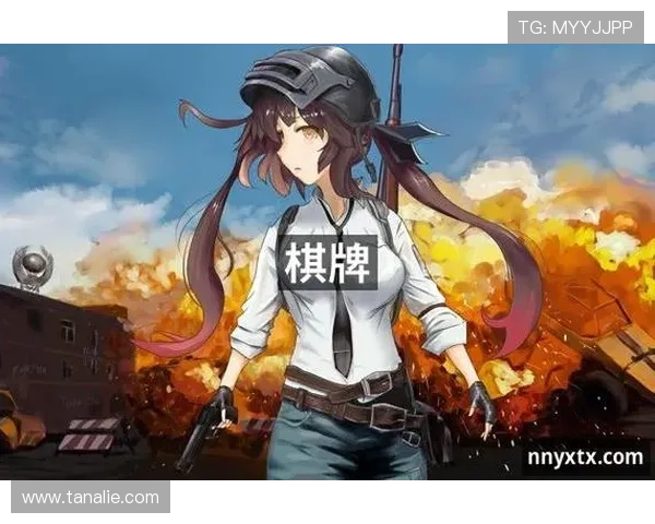 如何通过J9九游客户端畅玩热门游戏体验极致乐趣