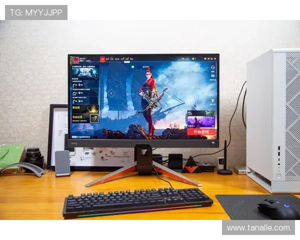 K发娱乐AG的专业客服团队全天候在线,为玩家提供贴心周到的服务支持