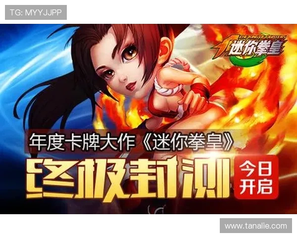 九游平台app官网常见问题及解决方案,提升用户体验的实用指南与操作技巧