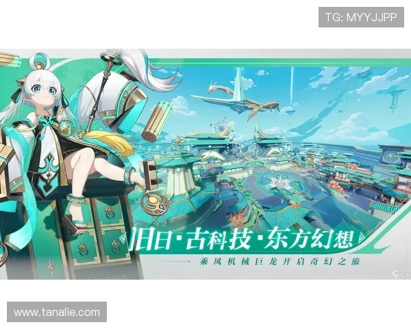 九游网页版直接进入官网,便捷操作开启你的游戏之旅