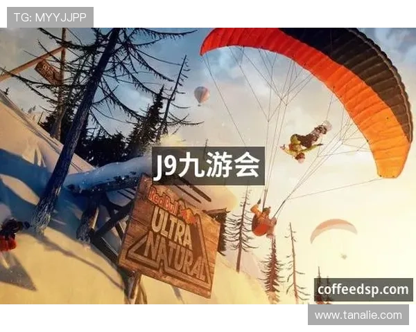 探索J9九游官网真人游戏的多种玩法，带你感受真实博彩的刺激与乐趣