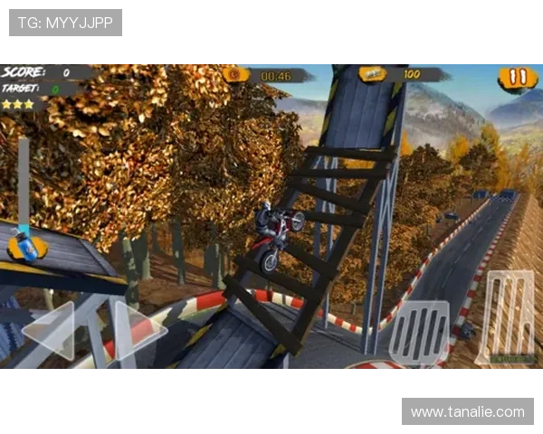 9游安卓版玩家交流社区，分享游戏心得共同提升游戏水平