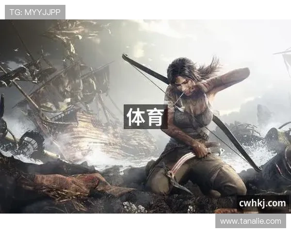 畅玩J9九游手机版APP：游戏乐趣与操作技巧全解析