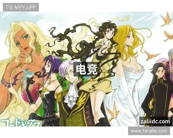 j9九游会真人游戏第一品牌赢，严格的安全措施保障玩家资金安全，赢得行业内的良好口碑赢得持续发展