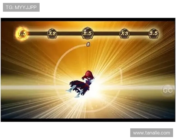 九游21点游戏中的经典玩法与创新元素深度解析