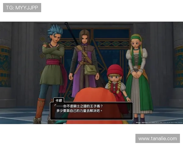 九游娱乐官网赔率高的游戏类型推荐，满足不同玩家的多样需求