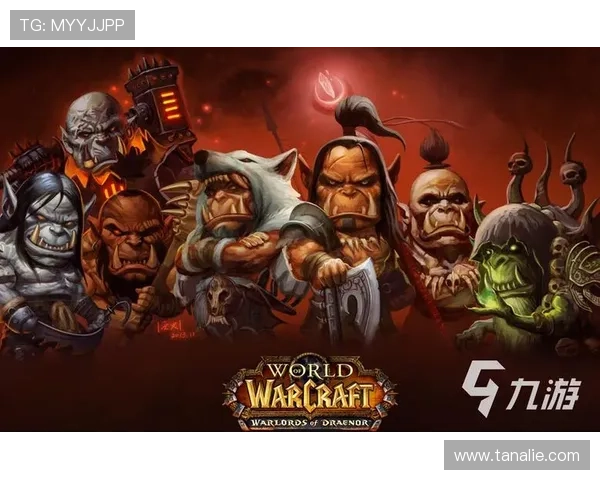 九游官方平台app下载提供安全稳定的游戏下载环境保障玩家隐私与账号安全