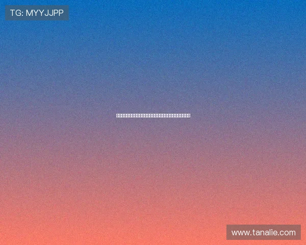 九游官网在线登录遇到问题怎么办，全面解决登录难题的实用技巧