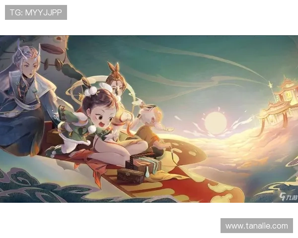 九游手游官网网页详细攻略,助你轻松掌握游戏下载与账号注册流程