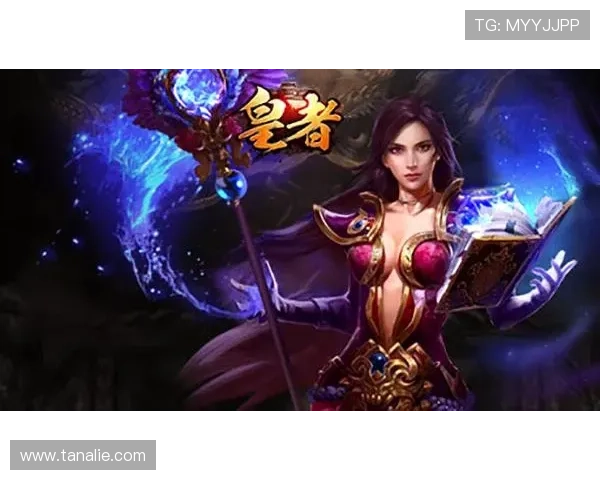 九游网页中心为玩家提供便捷的游戏下载和更新服务，提升你的游戏体验