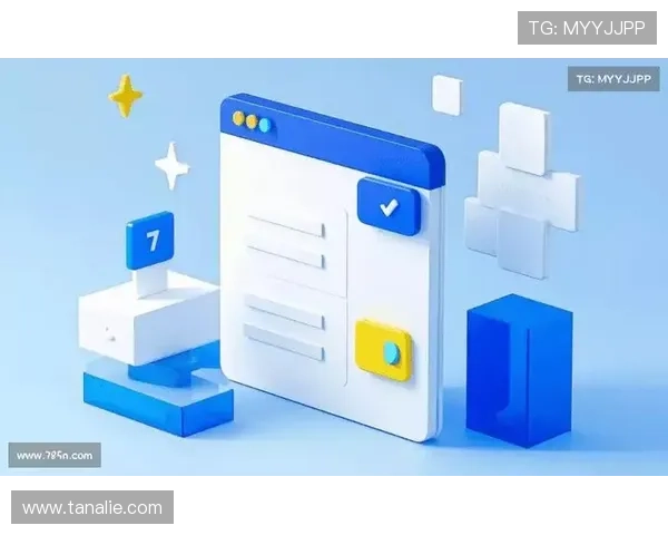 访问J9.com九游地址的最佳方法，确保每次登录都安全顺畅的官方渠道