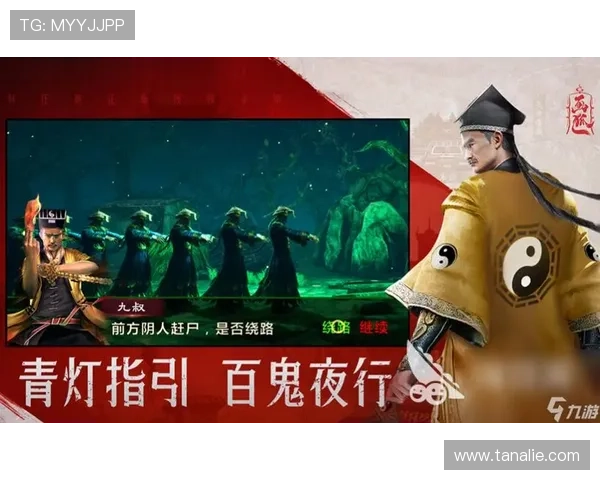 九游娱乐注册游戏用户评价与反馈,真实玩家分享游戏体验与建议