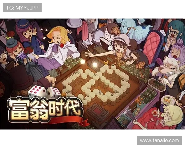 九游棋牌官方入口常见问题解答，解决玩家在登录过程中遇到的各种疑问
